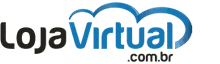 Loja Virtual