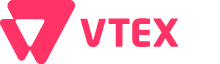VTEX