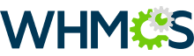 WHMCS