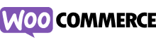 WooCommerce