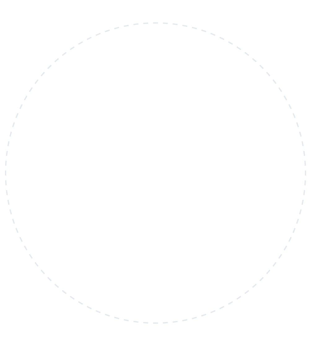 Circle